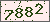 Please input CAPTCHA