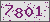 Please input CAPTCHA