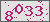 Please input CAPTCHA
