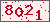 Please input CAPTCHA