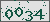 Please input CAPTCHA