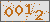 Please input CAPTCHA