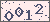 Please input CAPTCHA
