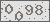 Please input CAPTCHA