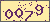 Please input CAPTCHA