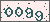 Please input CAPTCHA