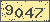 Please input CAPTCHA
