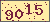 請輸入此驗證碼