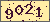 Please input CAPTCHA