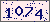 Please input CAPTCHA