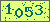Please input CAPTCHA