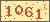 Please input CAPTCHA