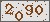 Please input CAPTCHA