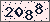 Please input CAPTCHA
