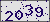 Please input CAPTCHA