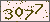 Please input CAPTCHA