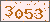 Please input CAPTCHA