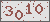Please input CAPTCHA