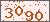 Please input CAPTCHA