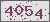 Please input CAPTCHA
