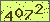 Please input CAPTCHA