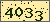 Please input CAPTCHA