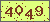 Please input CAPTCHA