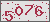 Please input CAPTCHA
