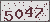 Please input CAPTCHA