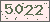 Please input CAPTCHA