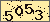 Please input CAPTCHA