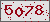 Please input CAPTCHA