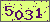 Please input CAPTCHA