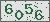 Please input CAPTCHA