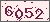 Please input CAPTCHA