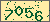 Please input CAPTCHA