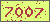 Please input CAPTCHA