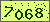 Please input CAPTCHA