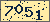 Please input CAPTCHA