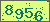 Please input CAPTCHA