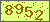 Please input CAPTCHA