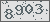 Please input CAPTCHA