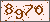 請輸入此驗證碼