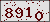 請輸入此驗證碼