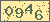 Please input CAPTCHA