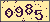 Please input CAPTCHA