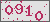Please input CAPTCHA