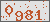 Please input CAPTCHA