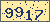 Please input CAPTCHA