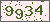 Please input CAPTCHA